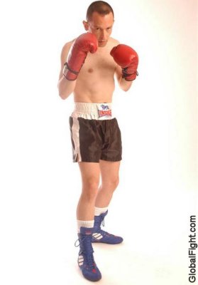 british boxer stud hunky.jpeg