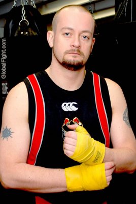fighting club personals profiles tough guy man photos.jpg