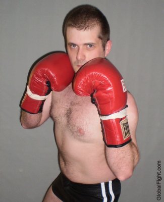 fighting stance boxer pose posing.jpg