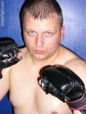 gloves dukes up ready to fight young boxer.jpg