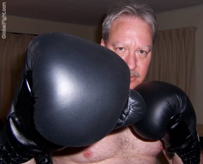grandaddy boxing grandpa boxer popo fighting photos.jpg