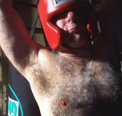grandaddy hairy armpits boxing.jpeg
