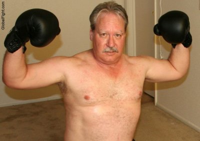 grandpa boxing manly men grandad boxers photos.jpg