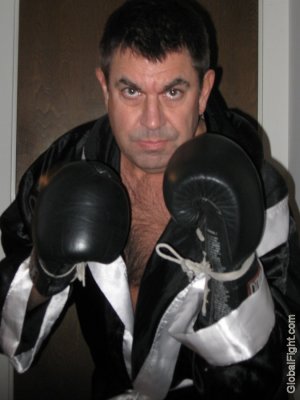 hairy daddy bear boxer man boxing trunks.jpg