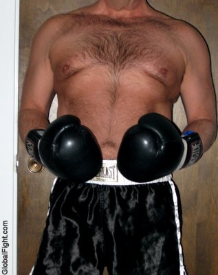 hairy manly cowboy boxer satin boxing shorts.jpg