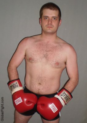 hairy young mma ufc fighter boy.jpg