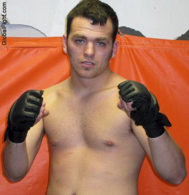 handsome mixed martial arts fighter.jpeg