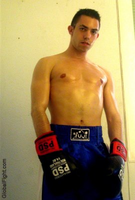 hispanic man shirtless hot latin boxer sweaty.jpg