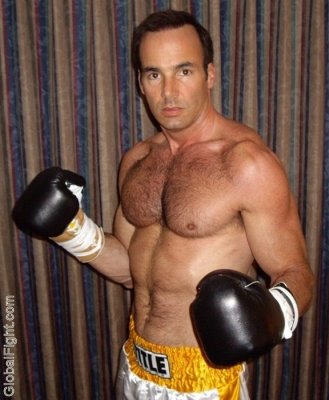 hot amateur boxing stud ripped hairy muscles.jpg