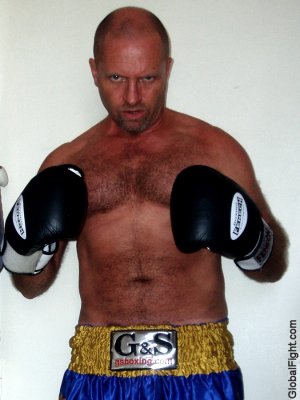 hot balding boxer daddy fighter.jpg