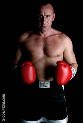 hot boxer gear fetish boxing partners seeking.jpg