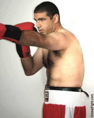 hot boxer man veteran fighters boxing matches.jpg