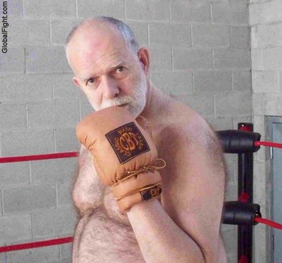 hot old boxing man leather gloves.jpg
