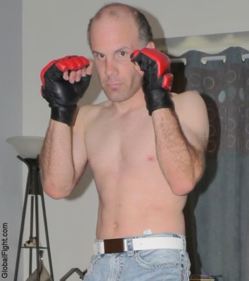 hot slender boxing male man photos pictures.jpg