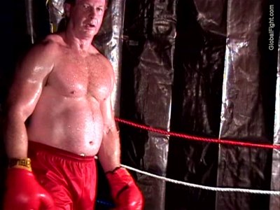 hot sweaty boxing daddy gay gym workout.jpg