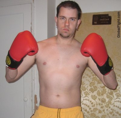 hotel room boxer boxing.jpeg