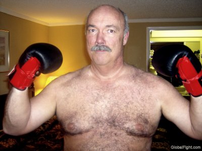 huge hot fighting bear wrestler man hairychest.jpg