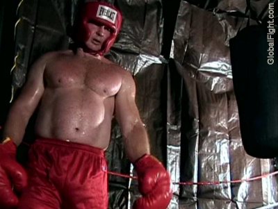 husky boxer hunky man grandaddy boxing muscle.jpg