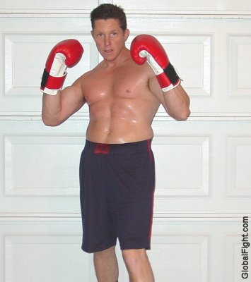 husky boxer man boxing stocky men.jpg