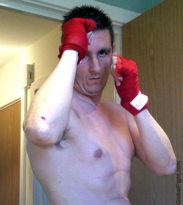 kick boxer boxing thai karate boy man images.jpg