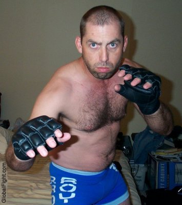 lance jeffers MMA fighter grappler rassler wrestler.jpg