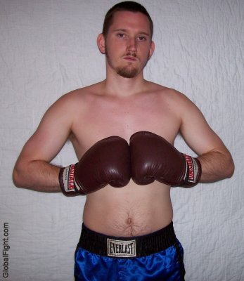 leather boxing gloves gay gym club mens training.jpg