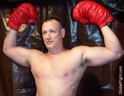 marine boxer flexing muscles.jpeg