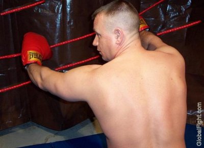 marine boxer on the ropes.jpeg