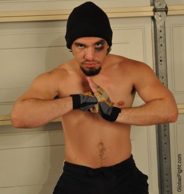 mean man tough guy back alley fights fighting.jpg
