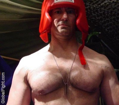 military boxing daddy hottie.jpeg