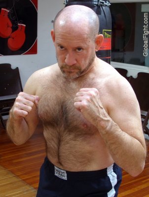 mma bareknuckle brawler fighter.jpeg