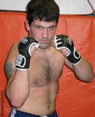 mma ufc fighter fist brawler.jpeg