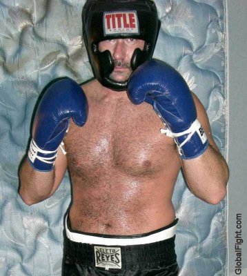 moustache boxer sweaty workout.jpeg