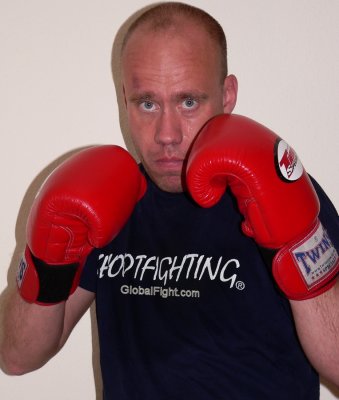 nhb fighter man fighting mma training workout.jpg