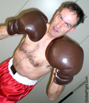 old school leather boxing gloves fighter.jpeg