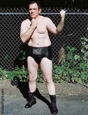 old school street fighter boxer.jpeg