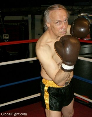 older boxer man boxing.jpeg