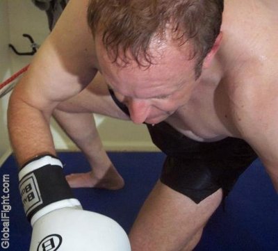 older heavyweight boxer ko.jpeg