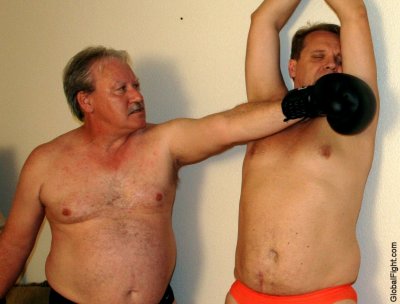 older man boxing younger studly dude boxers gallery.jpg