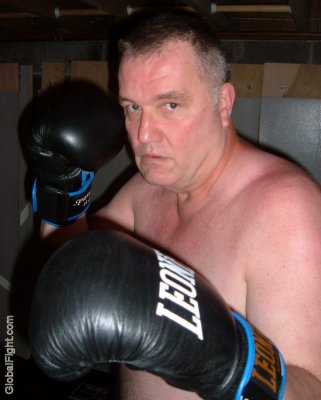 older tuff grandaddy tough boxing man photos.jpg