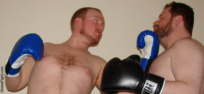 redhead boxer bearded man.jpeg