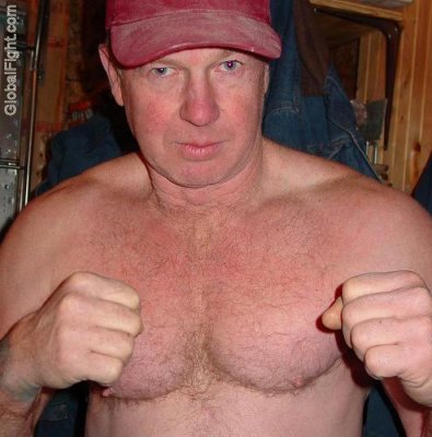 redneck boxer fist fighter.jpeg