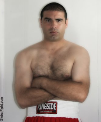 ringside boxing trunks boxer resting bouts.jpg