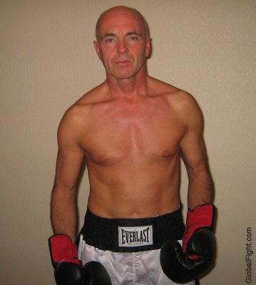 senior mens boxing division masters fighting bdsm man.jpg