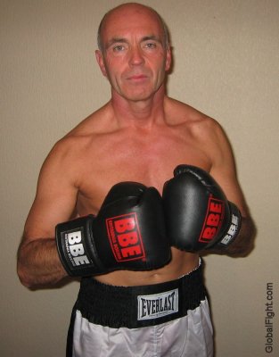 seniors boxer veterans boxers nhb fighting man.jpg