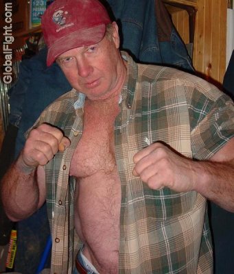 shirt open hot hairyman.jpeg
