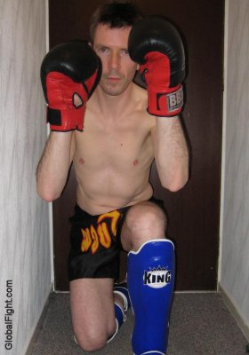 skinny kickboxing gay kickboxer seeks workout training buddies.jpg