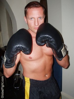 studly blue eyed boxer man.jpeg