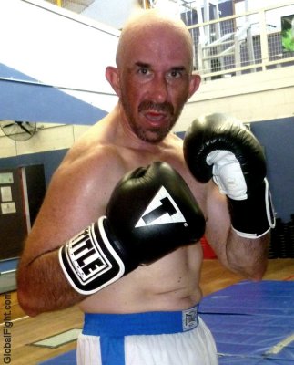 sweaty bald bearded boxing hunk.jpg