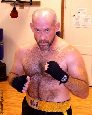 sweaty boxer fighting man.jpeg